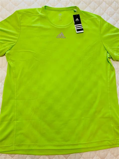 camiseta adidas enjoei.